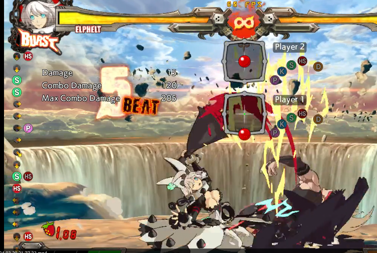 DoubleBerrySetup_Zato_Frame_to_toss.png