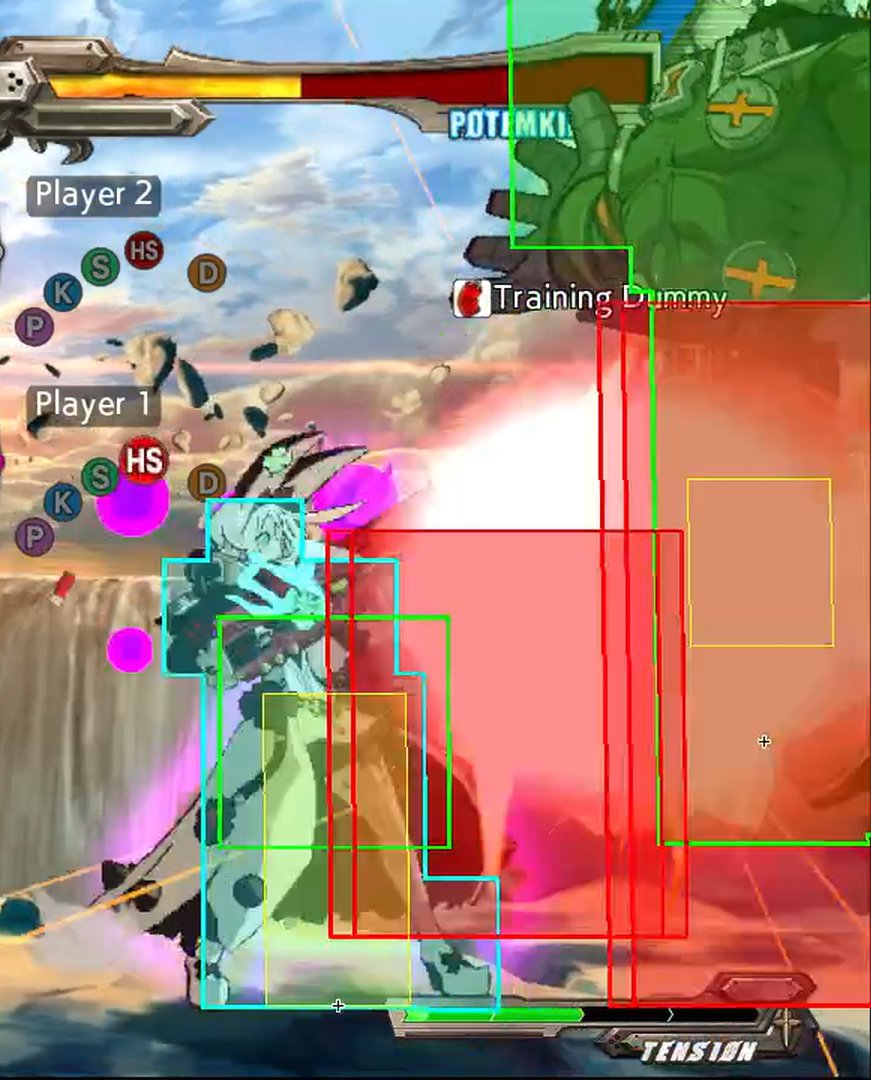wallsplat_hitbox_good.png