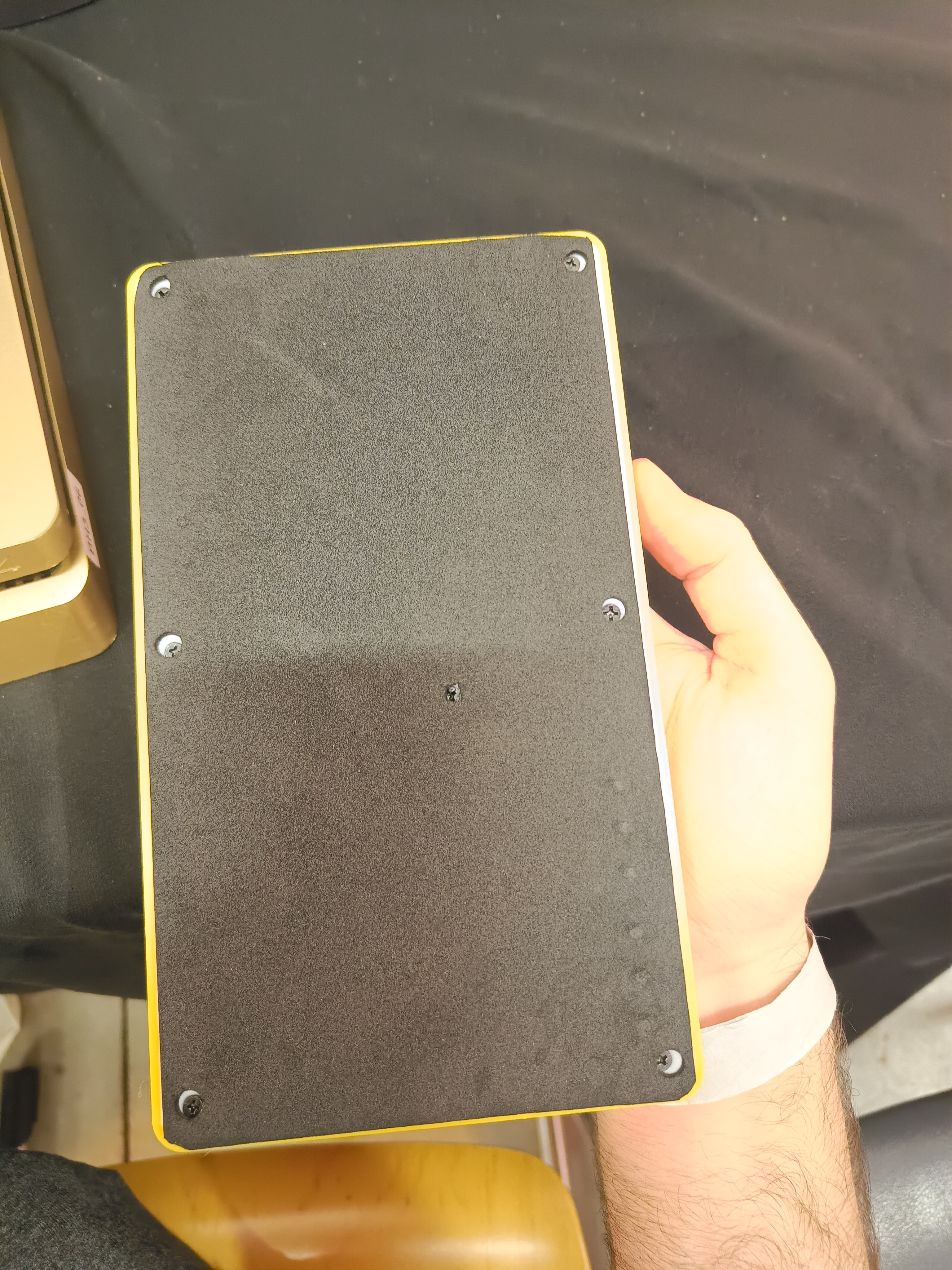 IMG20240511170440.jpg