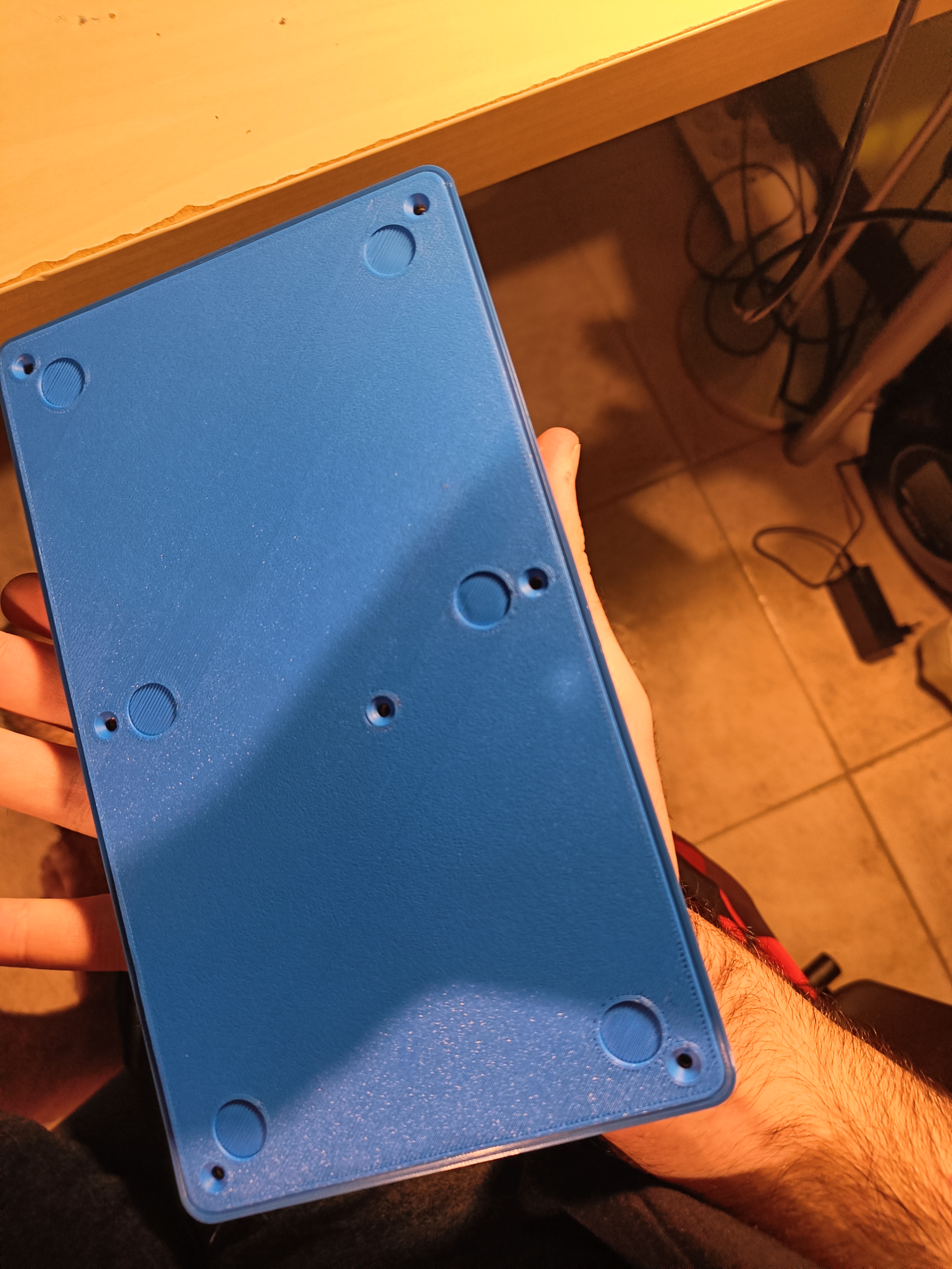 IMG20231122200814.jpg