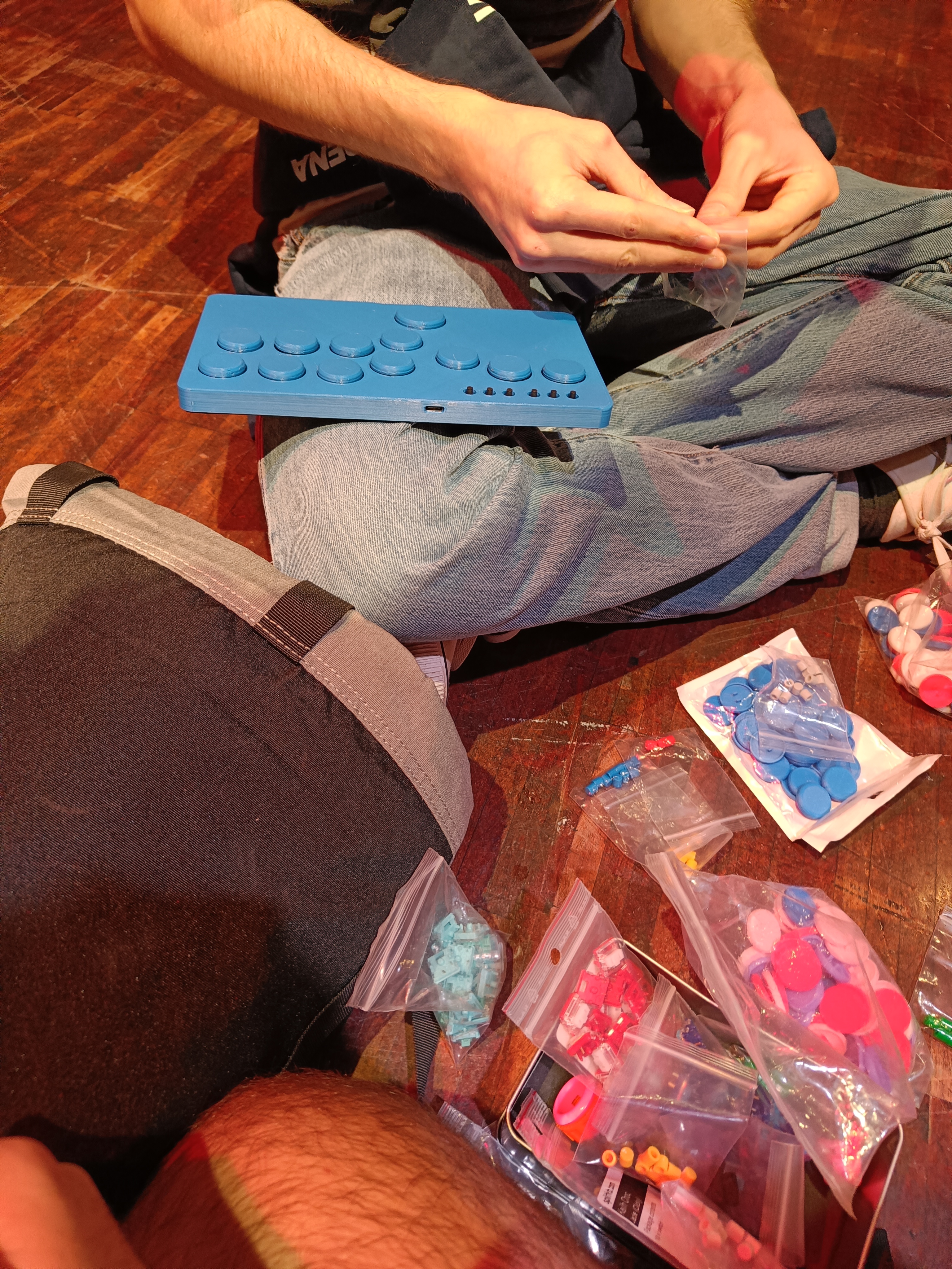 IMG20231125133048.jpg