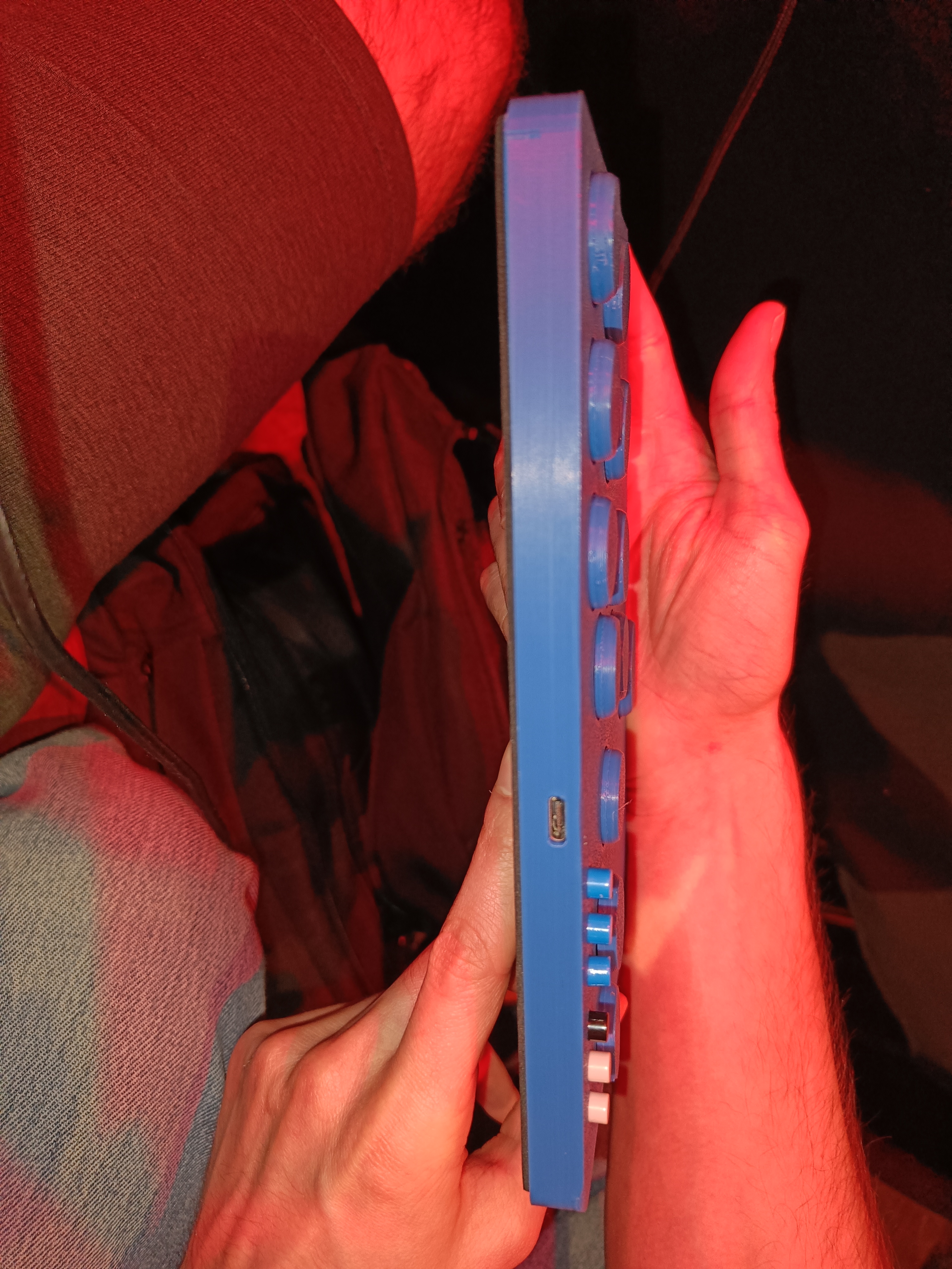 IMG20231125184136.jpg