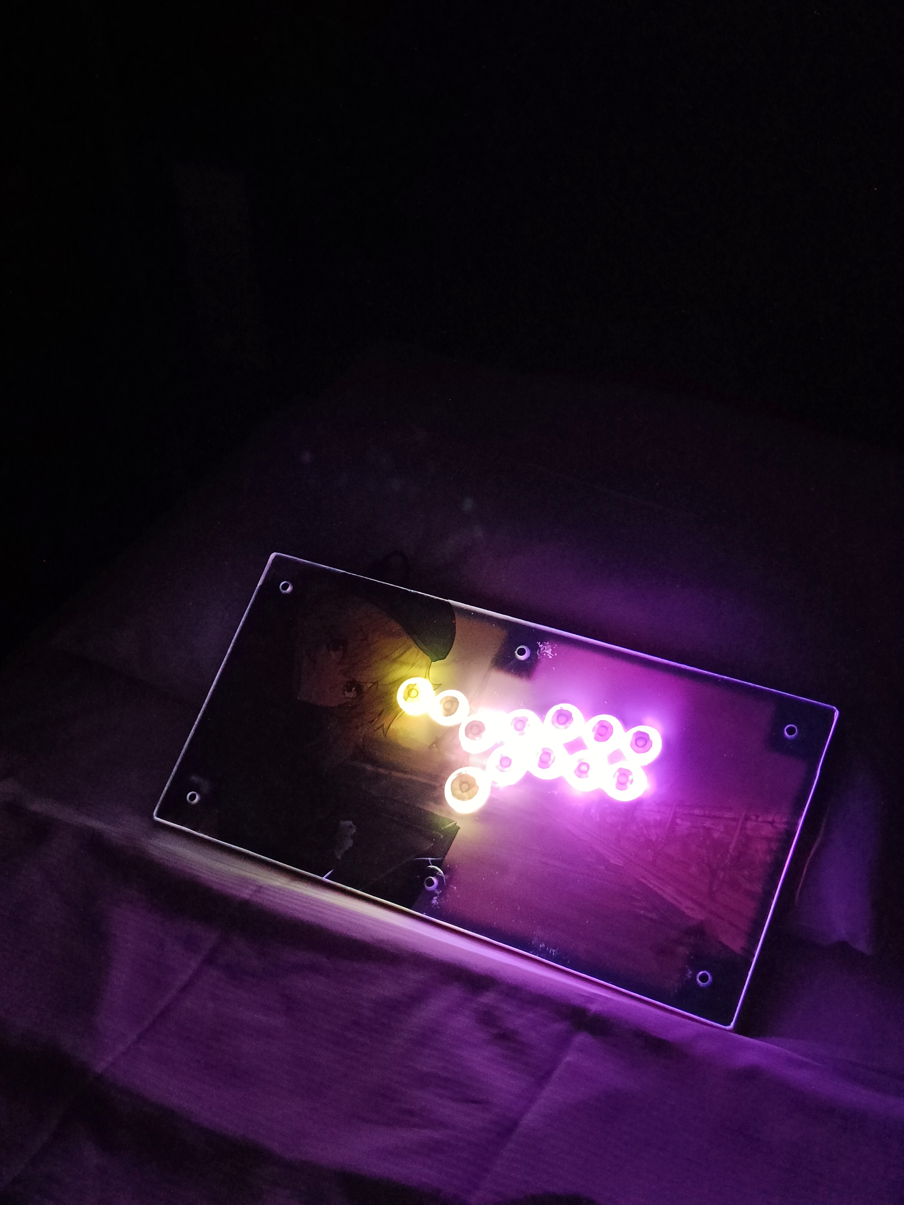 IMG20240322012415.jpg